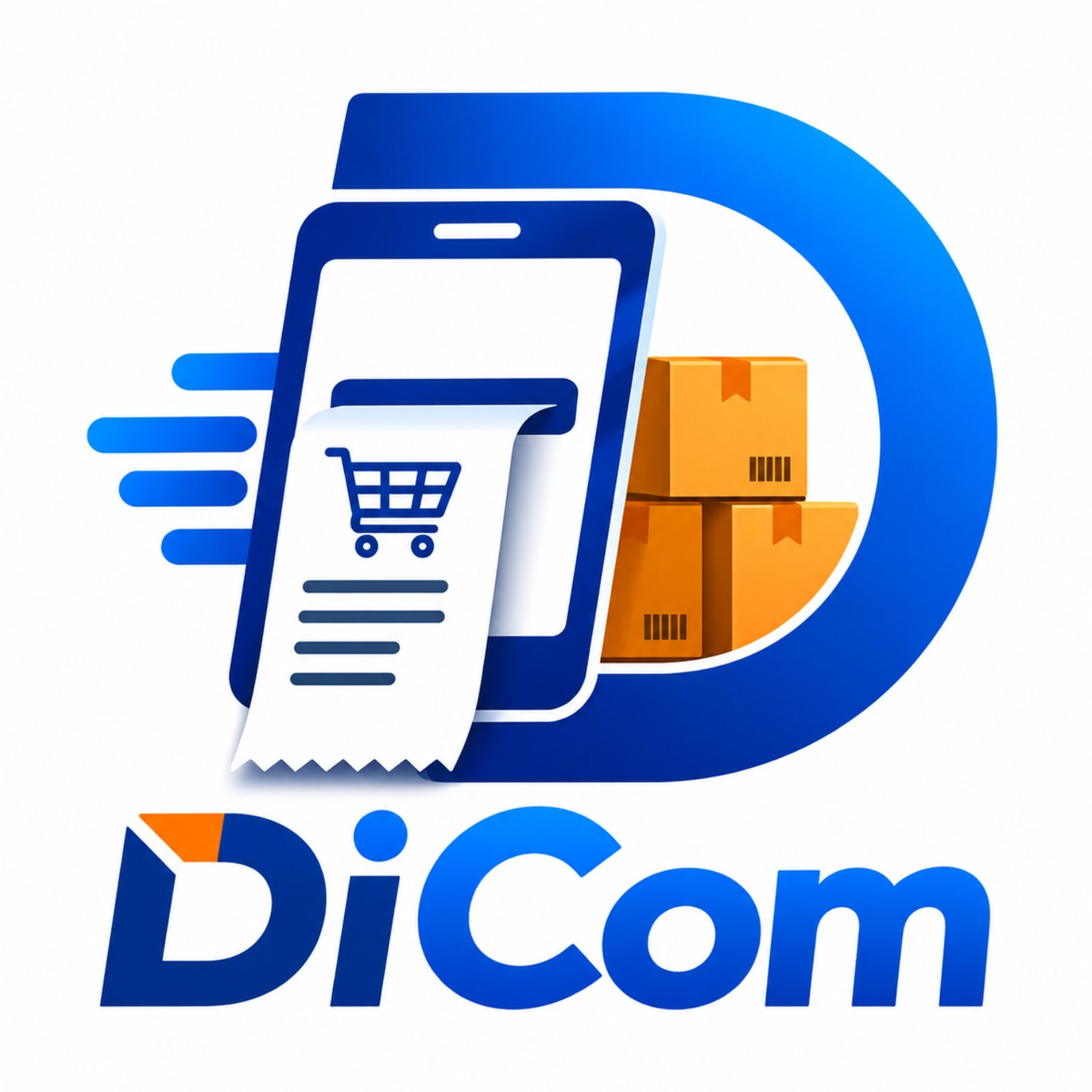 DiCom